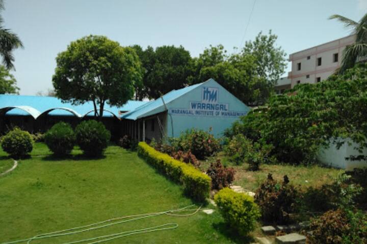 campus-view