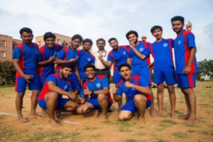 sports