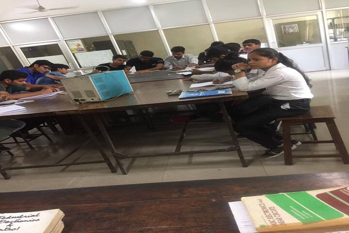 Pusa Institute of Technology Delhi: Admission Fees Courses Pusa Institute of Technology Delhi: Admission Fees Courses