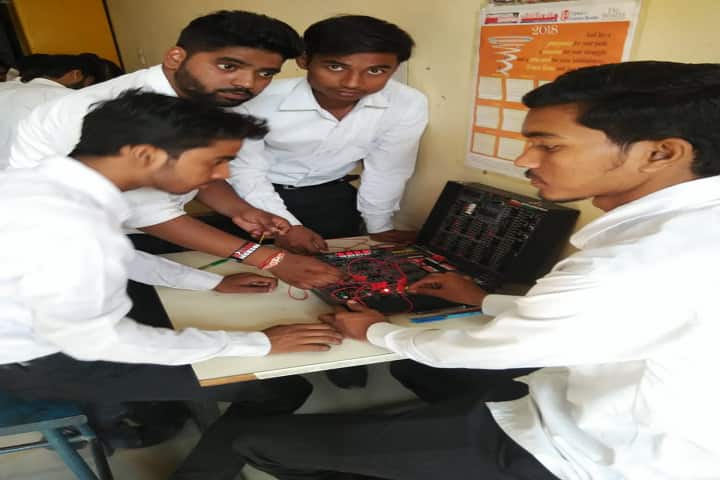 Pusa Institute of Technology Delhi: Admission Fees Courses Pusa Institute of Technology Delhi: Admission Fees Courses
