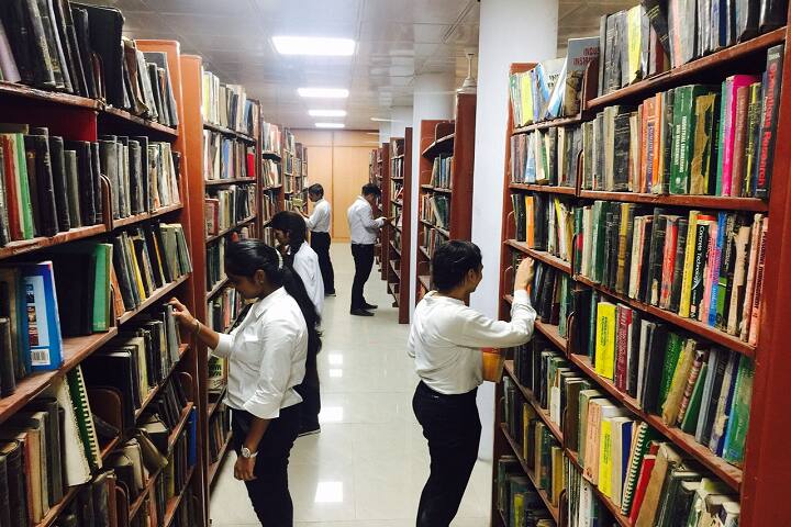Pusa Institute of Technology Delhi: Admission Fees Courses Pusa Institute of Technology Delhi: Admission Fees Courses