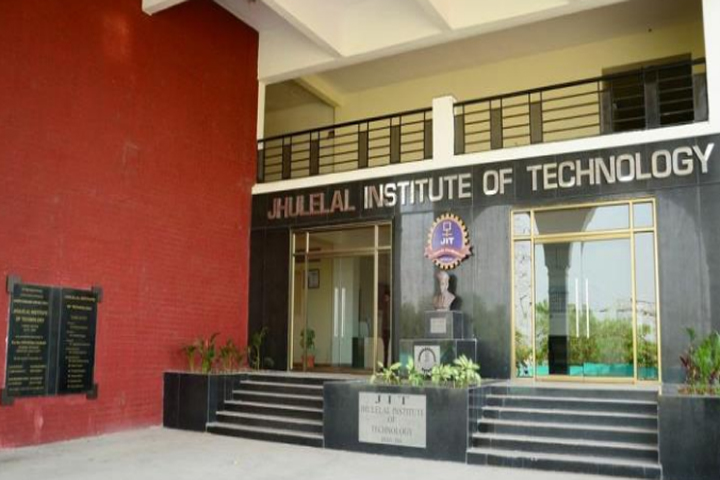 Jit Nagpur: Admission, Fees, Courses, Placements, Cutoff, Ranking