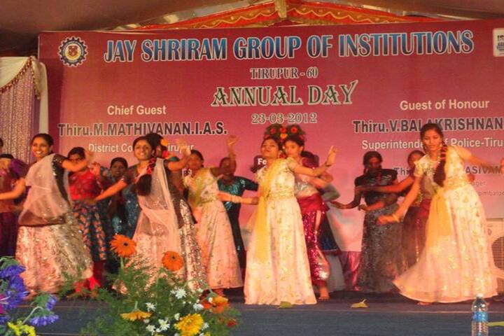 events