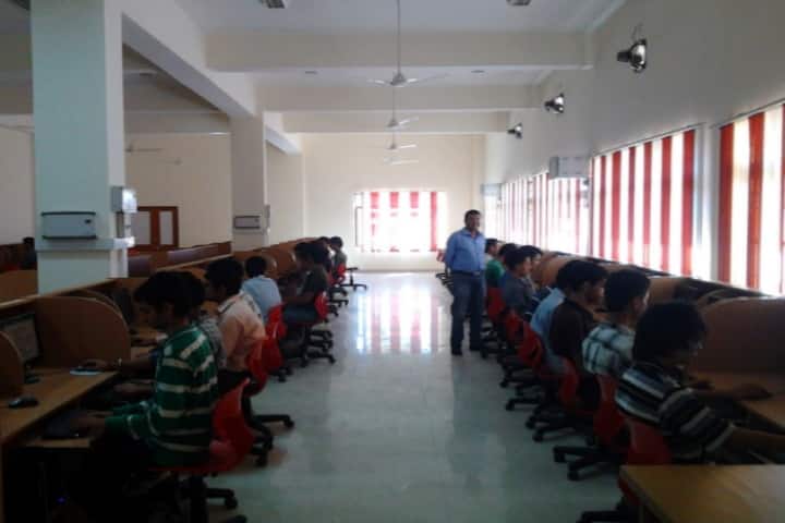 it-lab