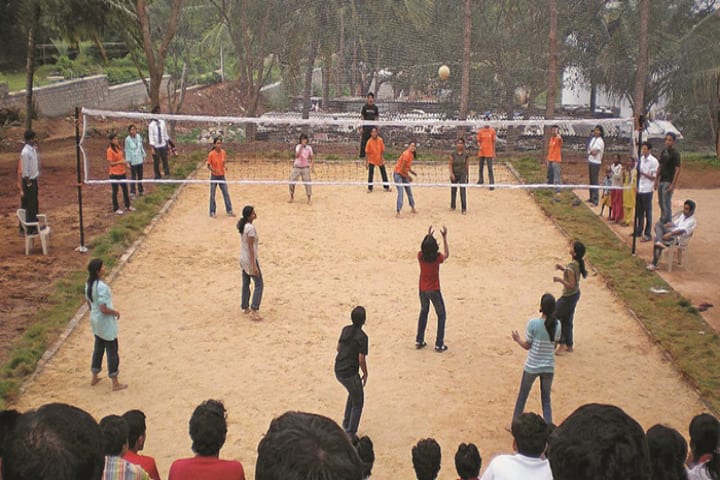 sports