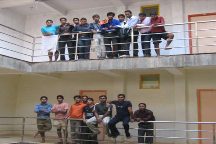 others