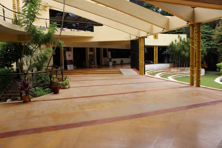 campus-view