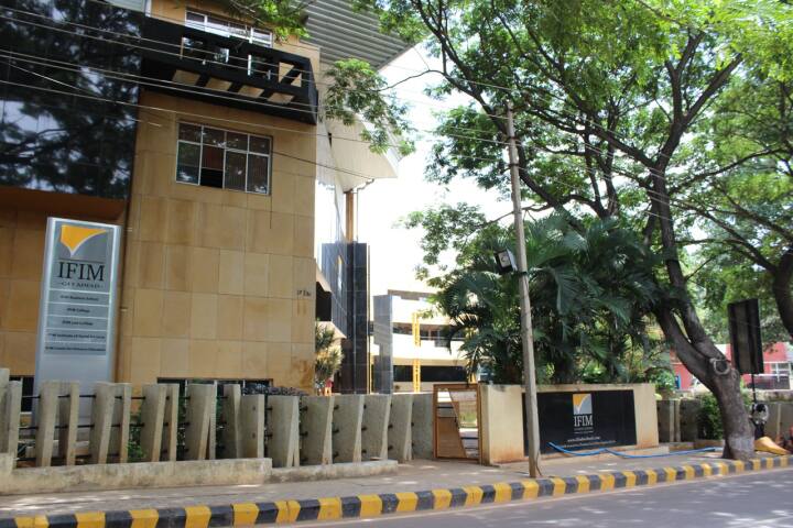 campus-view
