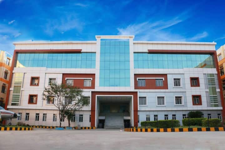 campus-view