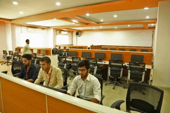 it-lab