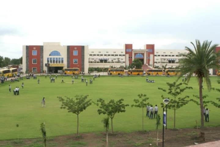 Indore Institute Of Science And Technology Indore Admission 2021 Courses Fee Cutoff Ranking Placements Scholarship College of khyber pakhtunkhwa, so student finding any difficulty in apply to government, degree and commerce colleges in khyber pakhtunkhwa, follow the easy steps. indore institute of science and