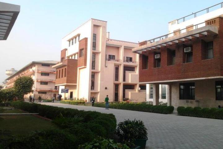 IMS Engineering College (IMSEC) Ghaziabad: Admission, Fees, Courses ...