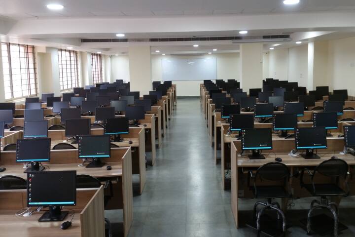 it-lab