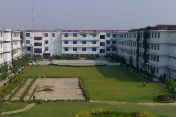 campus-view