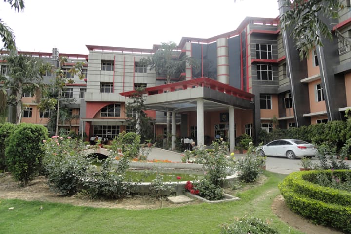campus-view