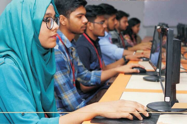 it-lab