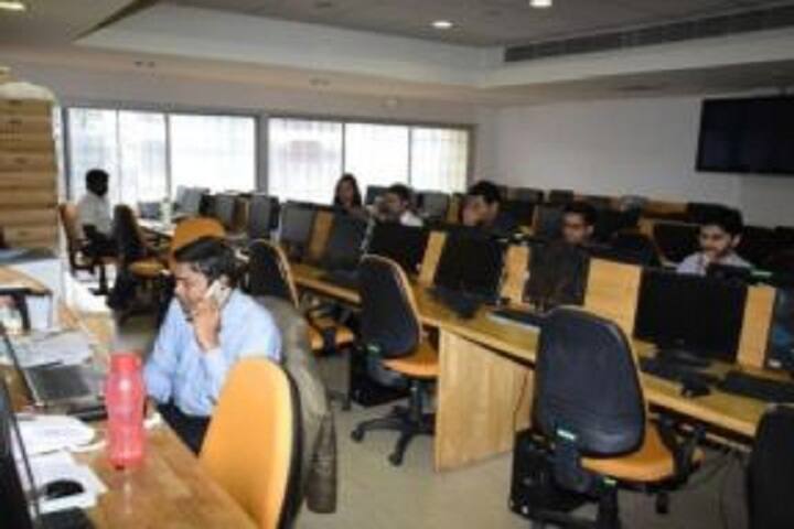 Welingkar Bangalore: Admission, Fees, Courses, Placements, Cutoff, Ranking