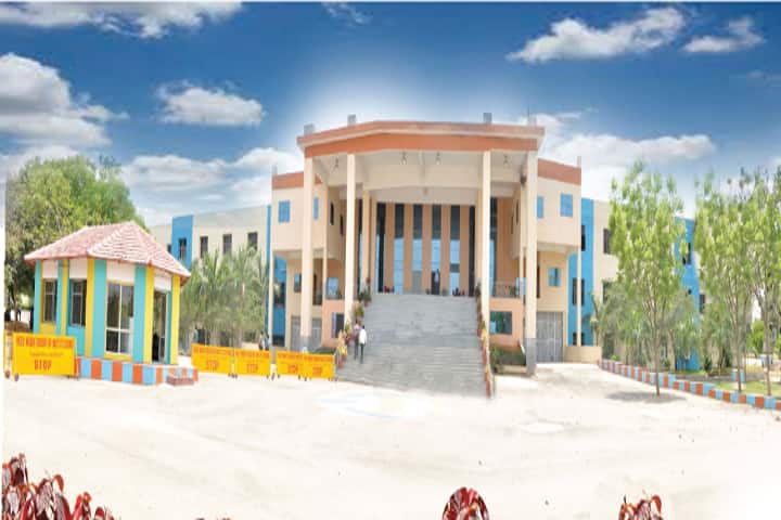 campus-view