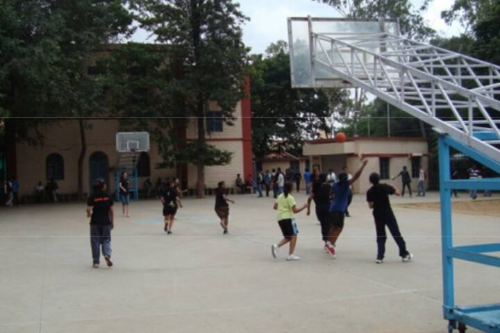 sports