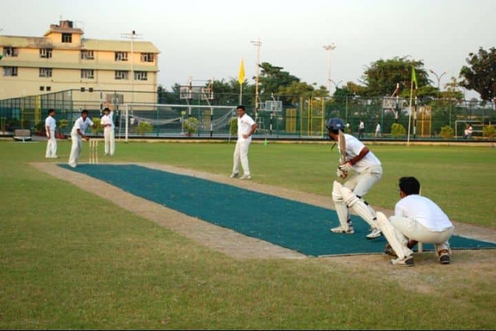 sports