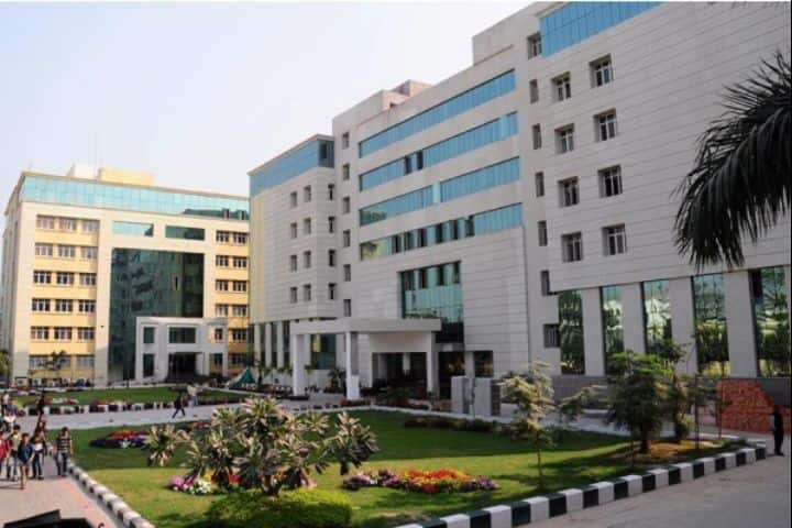 campus-view