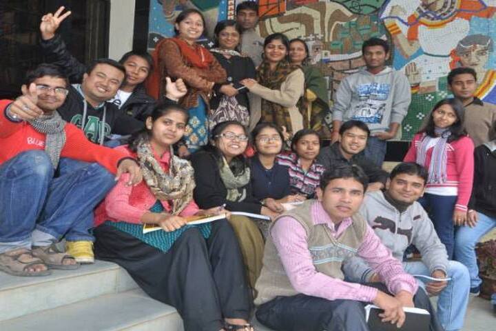 others