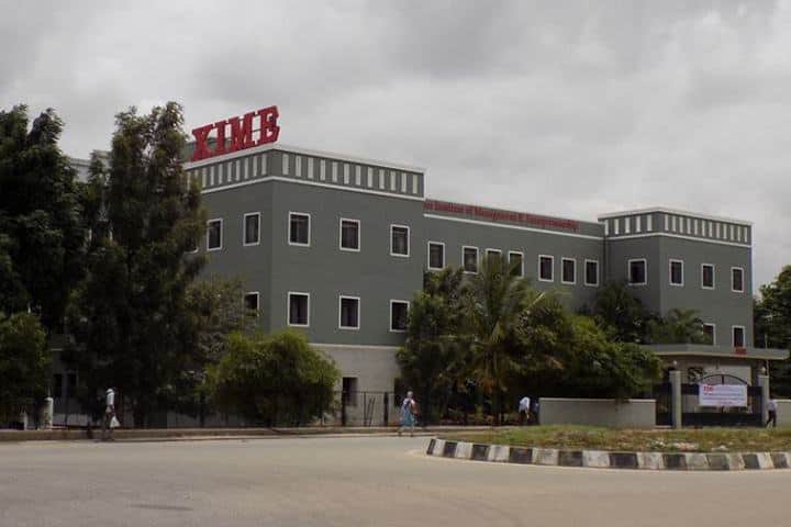 campus-view