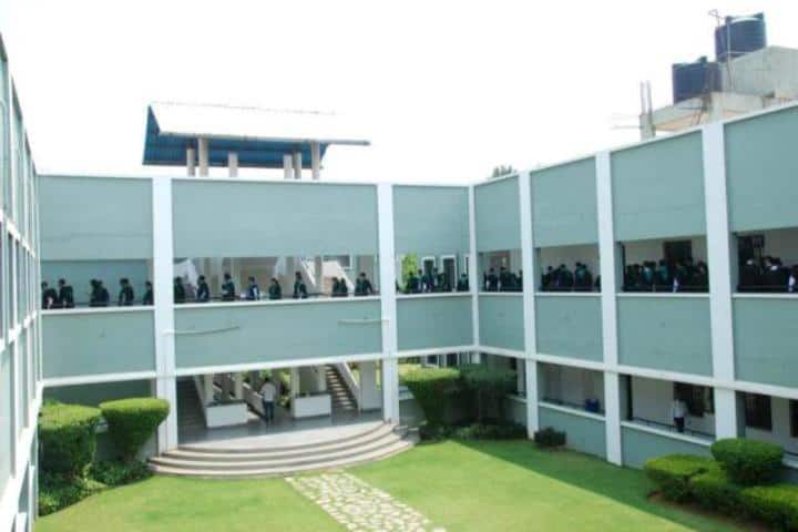 campus-view