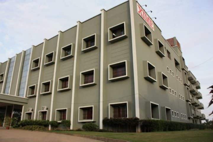 campus-view