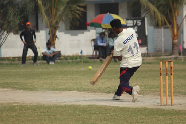 sports