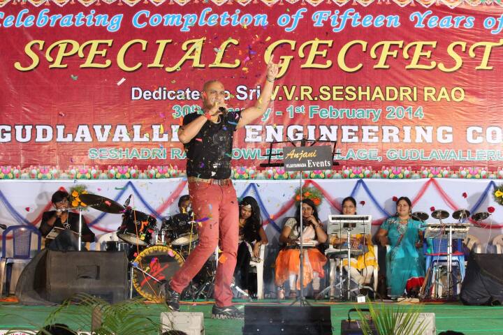 events