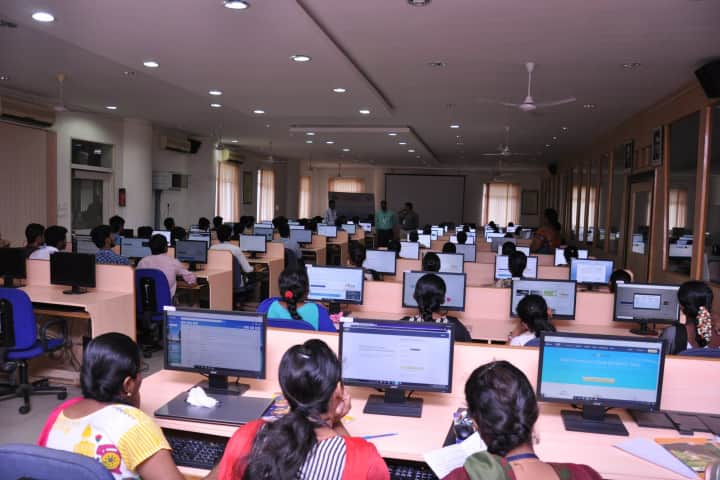 it-lab