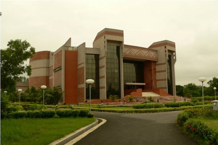IIM Calcutta, MBA, institute, university, colleges