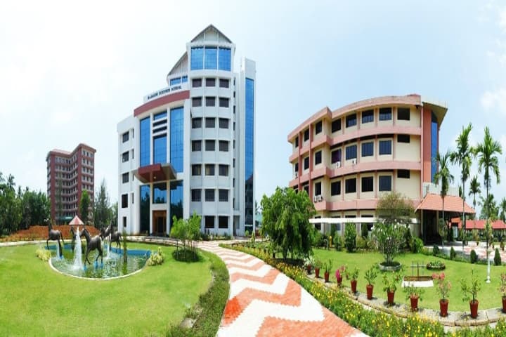 campus-view