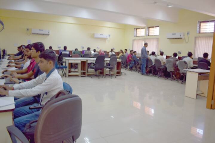it-lab