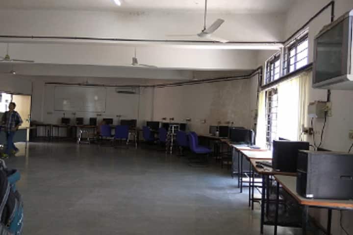 it-lab