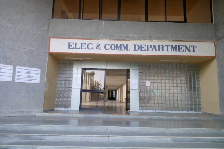campus-view