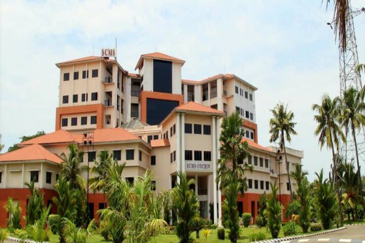 campus-view