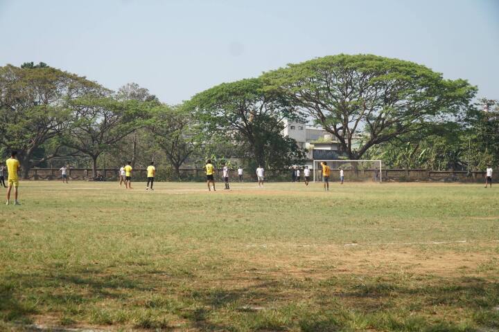 sports
