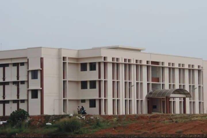 campus-view