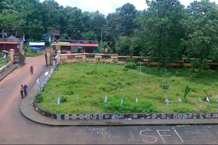 campus-view