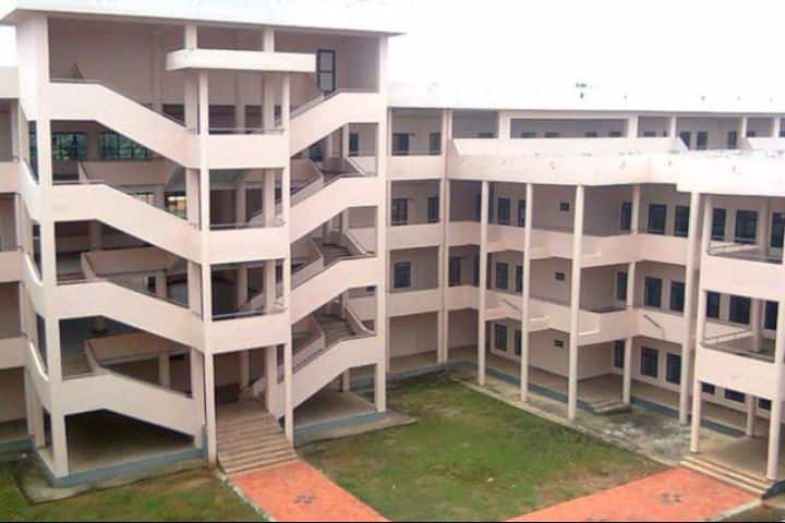 campus-view