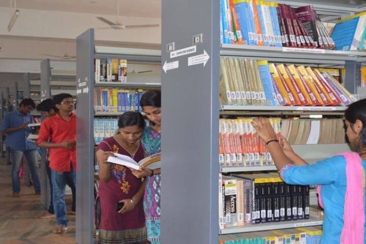 Government Engineering College (GECSKP) Sreekrishnapuram: Admission ...