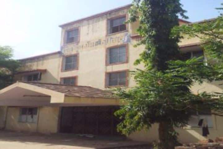 campus-view