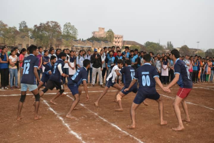 sports