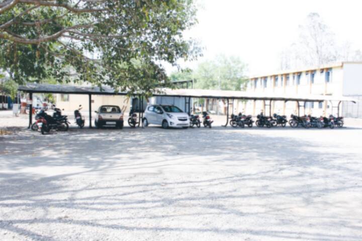 campus-view