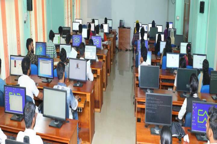 it-lab