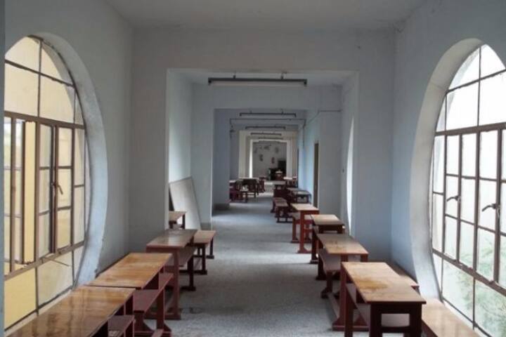 campus-view