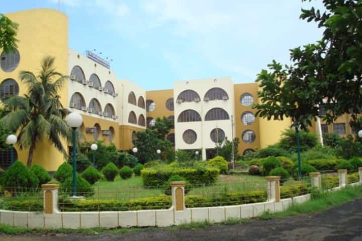 campus-view