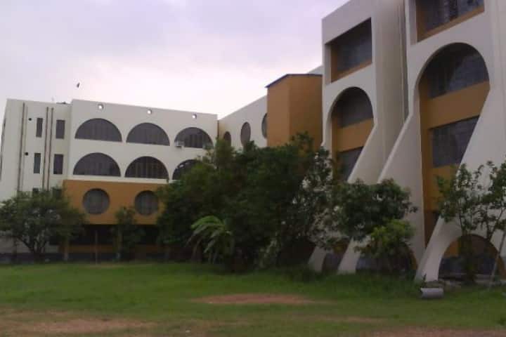 campus-view